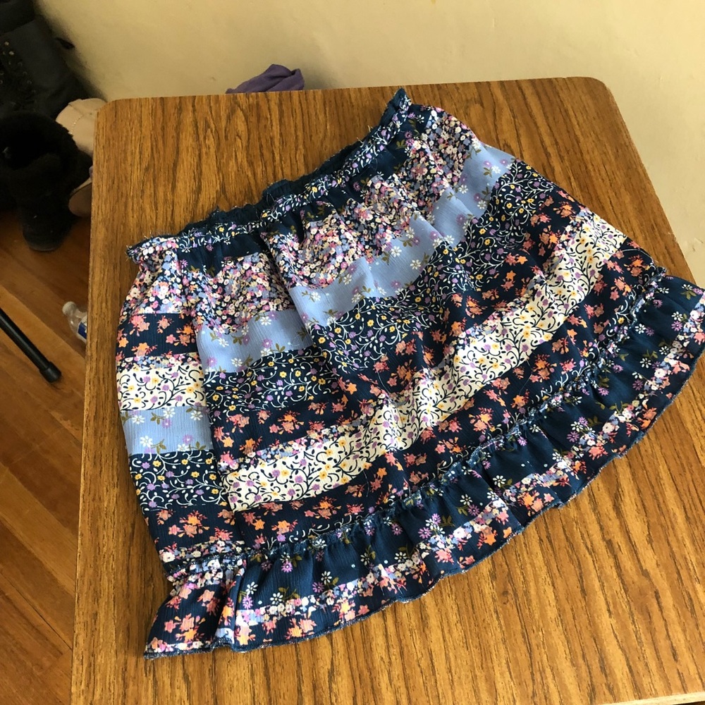 Outfits